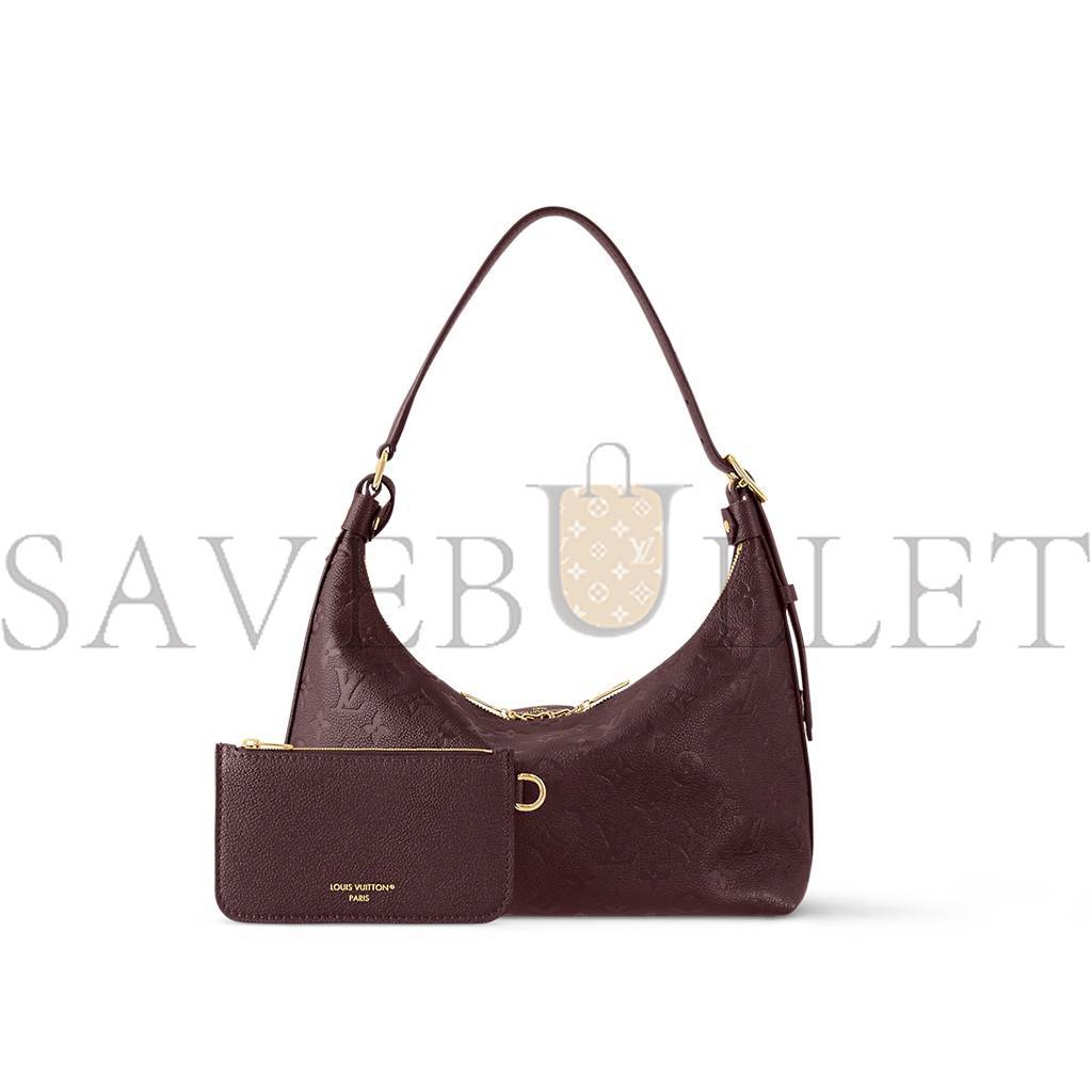 l**is V*t*n lv sac sport m46674 (27*22*10cm)